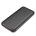 Powerbank AUKEY 10000 mAh USB-C, 2x USB-A 18W PB-N73S